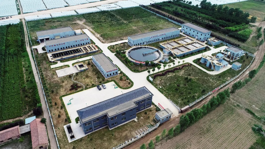 重整行装再出发——米兰(中国)召开改革重组动员会议(图5)
