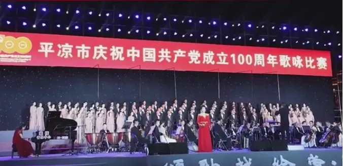 重整行装再出发——米兰(中国)召开改革重组动员会议(图14)