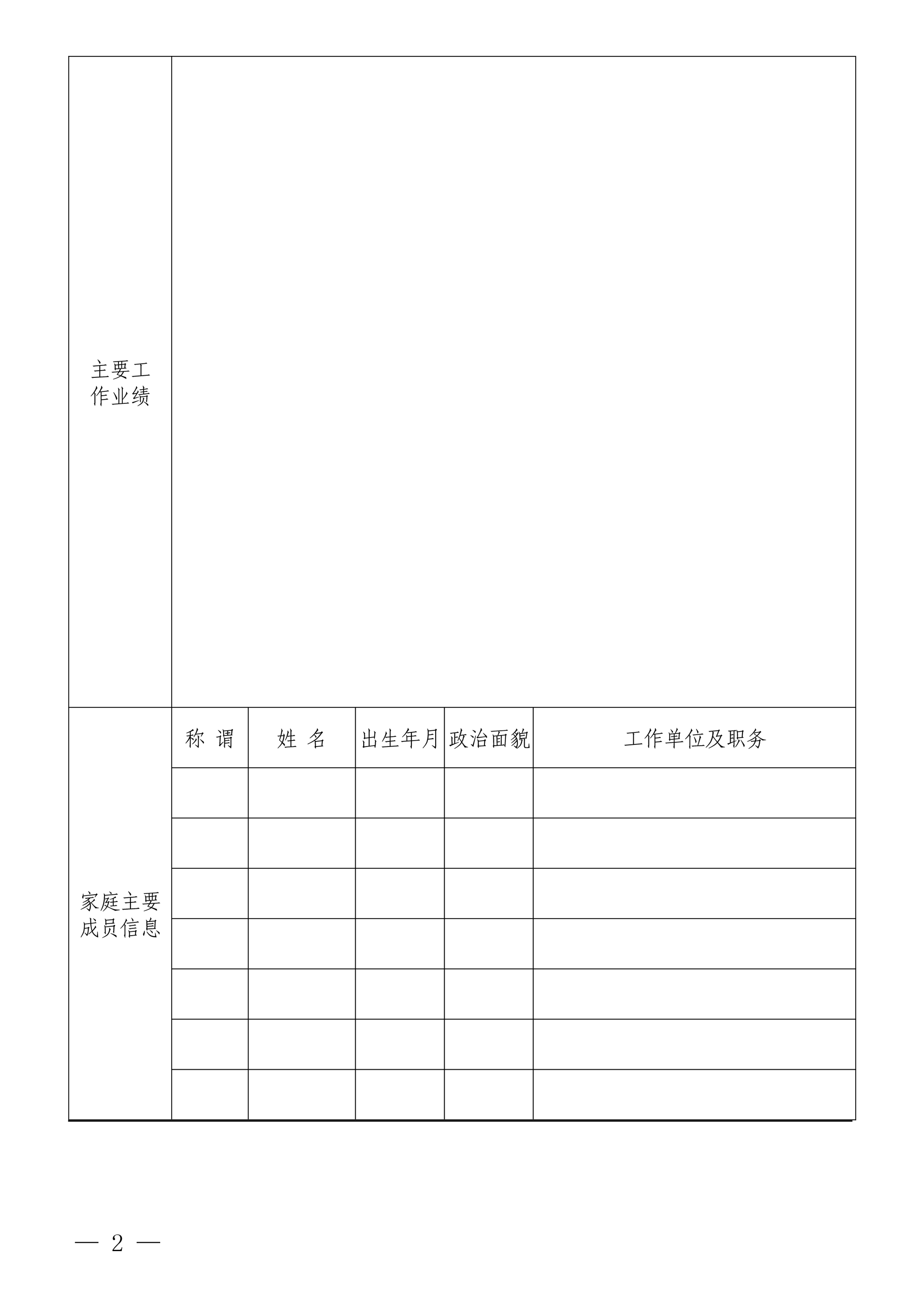 米兰网页版招聘公告(图2)