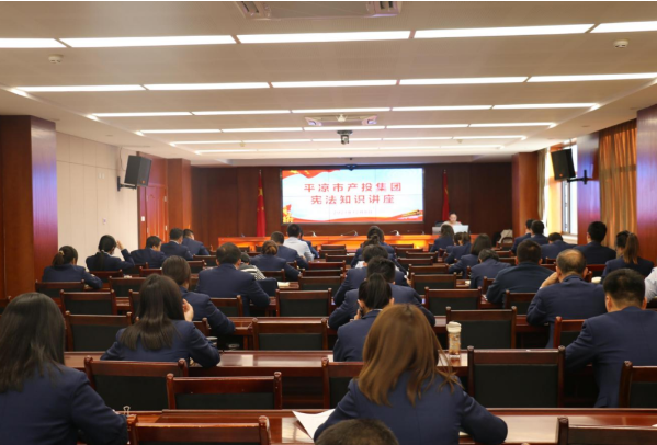 米兰(中国)打造“泓源红”党建品牌助推高质量发展(图4)