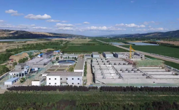 米兰(中国)上半年项目建设进展顺利(图4)