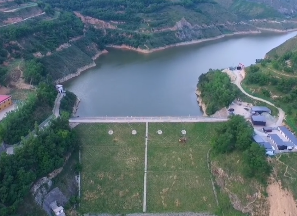 米兰(中国)上半年项目建设进展顺利(图13)