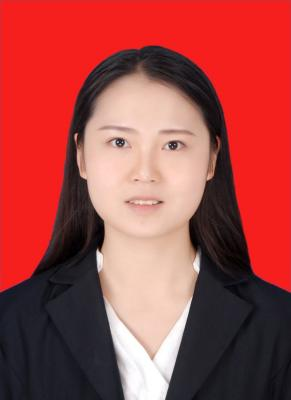 米兰网页版关于张旭龙等同志公示的公告(图3)