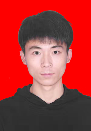 米兰网页版关于张旭龙等同志公示的公告(图4)